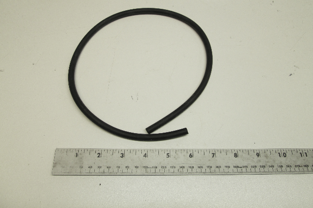 32-9912688 Mercury Mariner Force 30-250 Hp Outboard Fuel Line Tube 24''