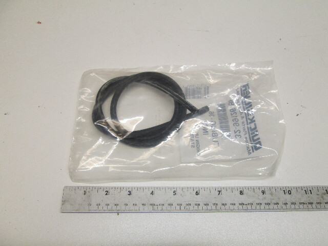 32-9912688  Fuel Line Tube 36'' Mercury Mariner Force 30-250 Hp Outboard
