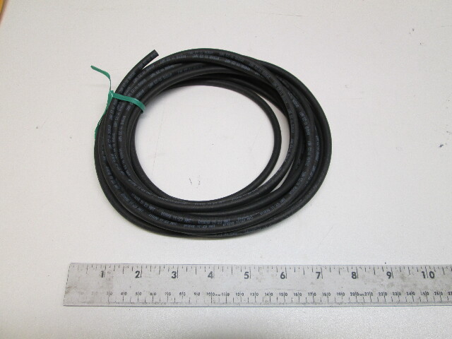 32-892024122 Mercury Mariner Outboard 18' Tubing
