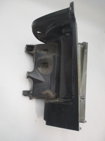 FA85135-4 Force 75-125 HP Outboard Front Leg CoverFK719135
