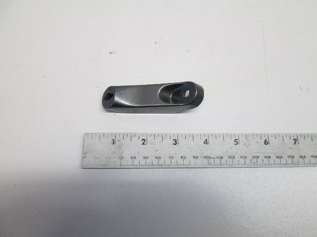 83716M Throttle Lever Mercury Mariner Outboard Engines NLA