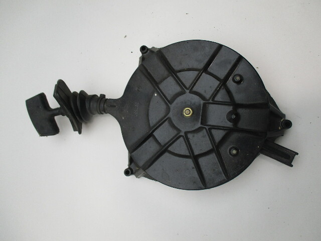 397658 0397976 Starter Housing Assembly OMC Johnson Evinrude 397975