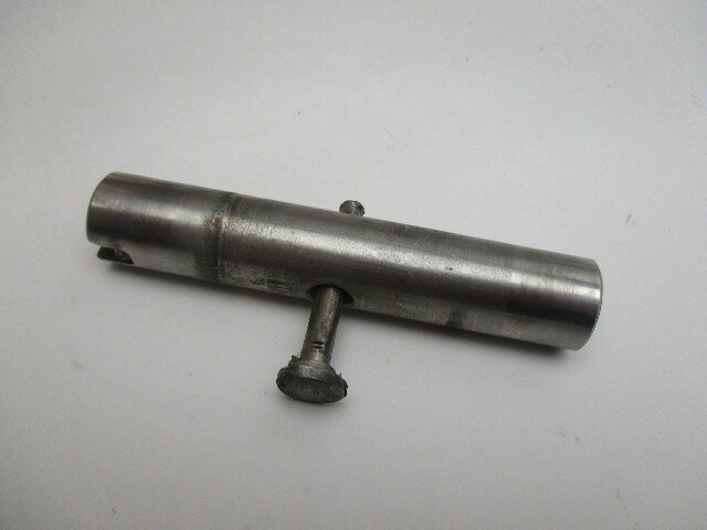 99625002  Mercury Mariner 75-300 HP Outboard Upper Tilt Shaft 996251