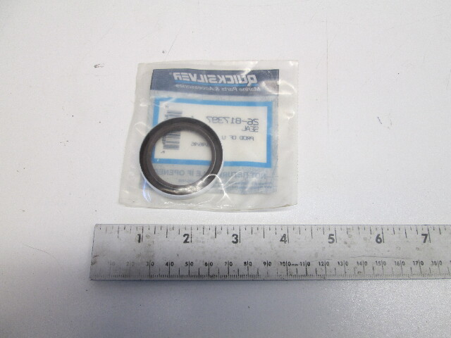 26-8173971, 817397 1  Oil Seal Mercury Mariner 30-60 HP Outboard