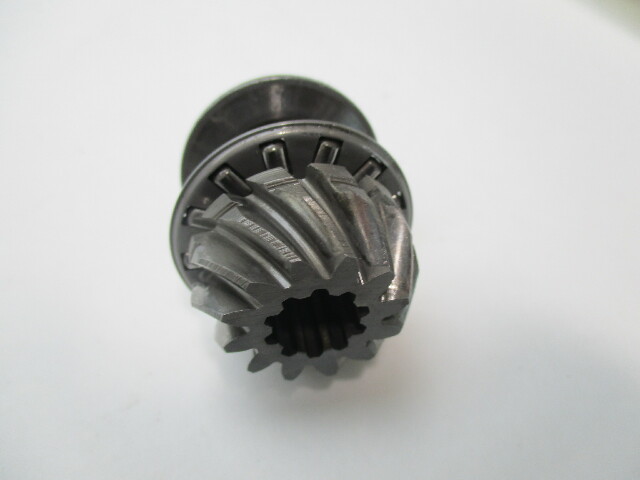 0322341 Evinrude Johnson Lower Unit Pinion Gear 10-15 Hp