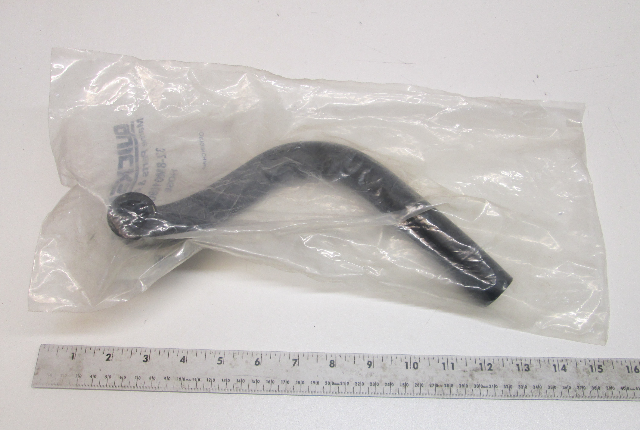 32-8M0109048 Bell Housing Hose Mercruiser Sterndrive Engines
