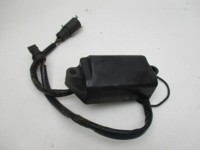 0581927 Power Pack for Evinrude Johnson 8-60 Hp Outboard 0582453 0583380