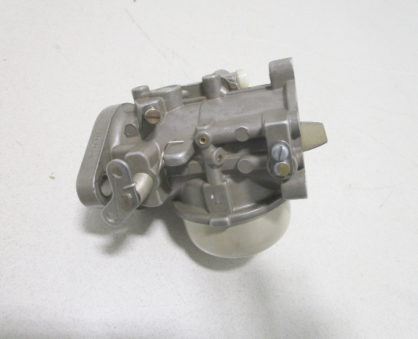 1300-F698061-3 Tillotson Top Carb Carburetor for Force 120hp L-Drive 1990-92