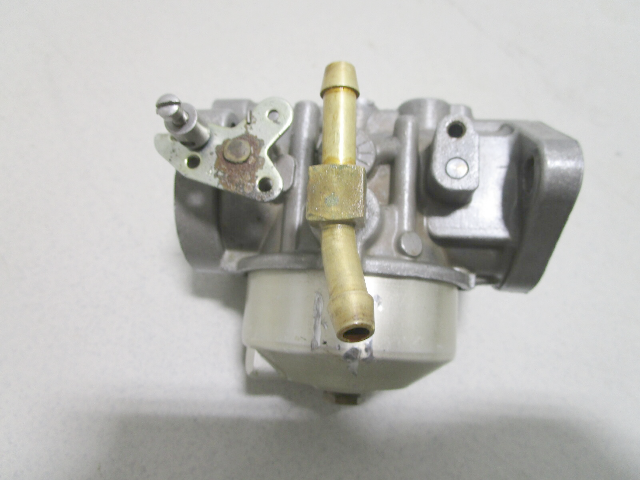 1300-820616 Tillotson WB116A Bottom Carb Carburetor for 90HP Mercury SportJet