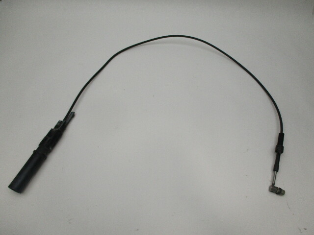 0397003 397003  Throttle Cable for Evinrude Johnson Outboards