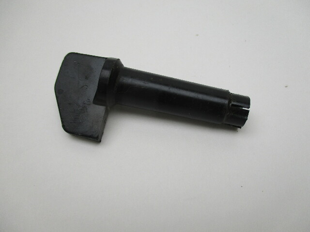 0325380 Slow Speed Adjustment Carb Knob Evinrude Johnson 5-8 HP
