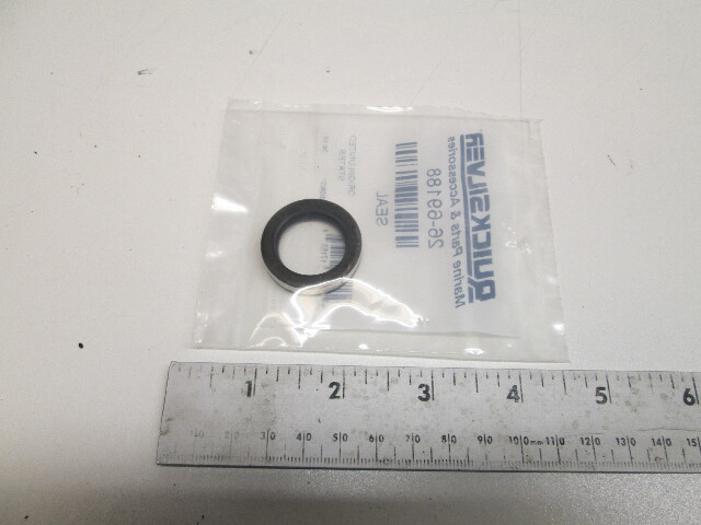 26-69188  Oil Seal Mercury Mariner Outboard Engines