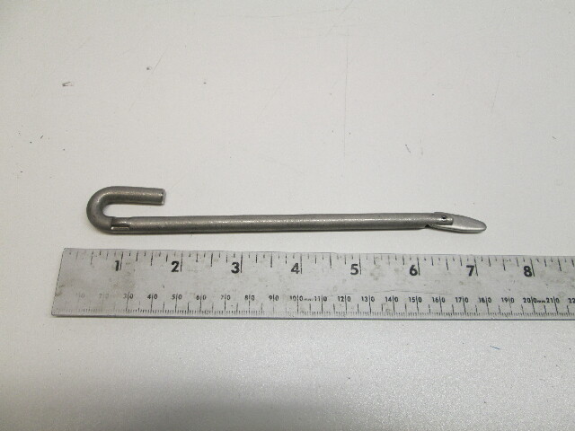 17-91795M Tilt Pin Mercury Mariner Outboard Engines