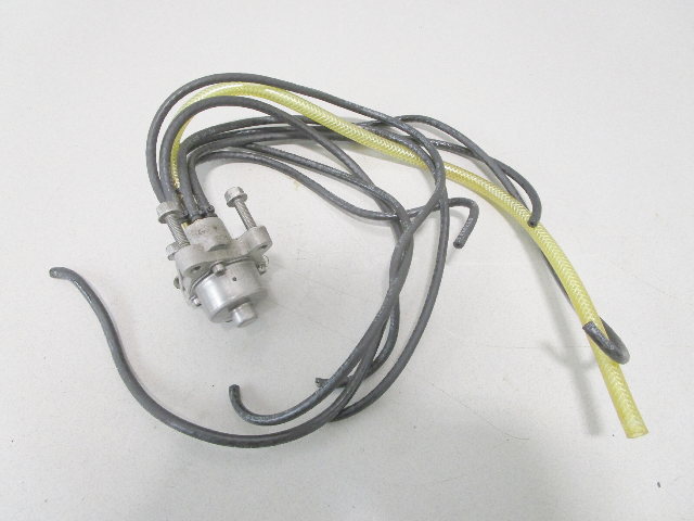 857149T05 Mercury Mariner Outboard Optimax DFI 75-250 Hp Oil Pump