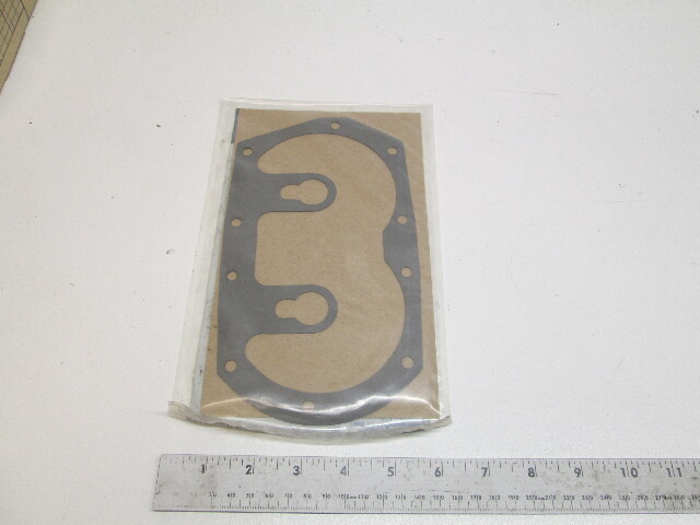 27-856729 Block Cover Gasket Mercury Mariner 35-40HP Outboard Engines