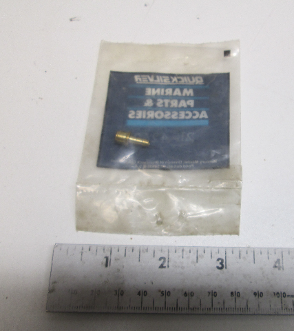 21-42623 Check Valve Mercry Mariner Outboard Engines