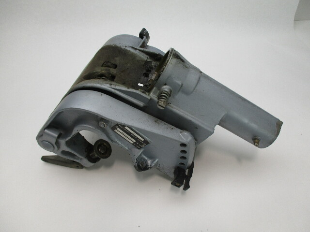 328288 330507 OMC Evinrude Johnson Swivel  Bracket 0330507 0328288