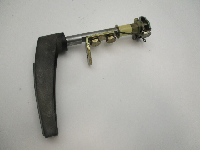 0392878 OMC Shift Lever for Evinrude Johnson 9.9 -15 HP Outboards 392878