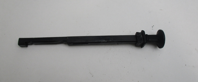 319291 OMC Evinrude Johnson Outboard Choke Knob Lever 10/15 HP 0319291