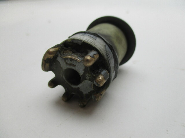 0386322 386322 Evinrude Johnson Gear and Bushing Assy 9.9 15 HP 0389720 389720