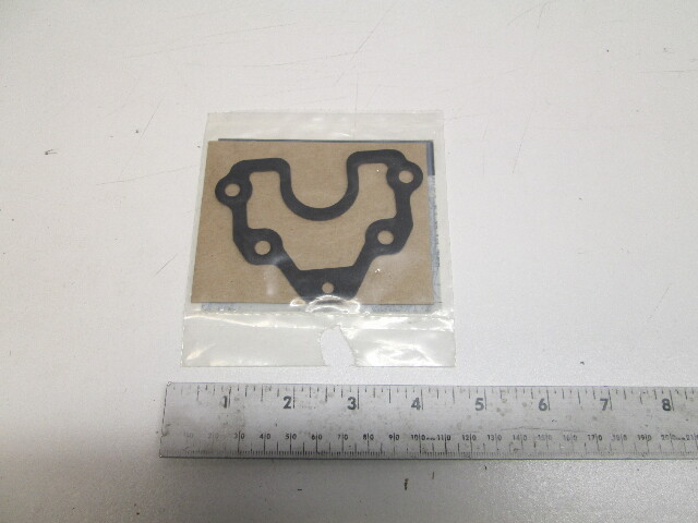 27-880729 Gasket Mercury Mariner Outboard Engines
