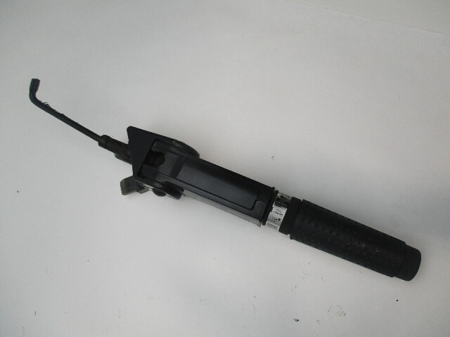 429688 Chrysler GameFisher 15 HP Tiller Steering Handle 429688