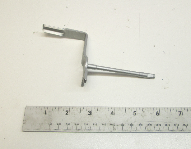 14260M Tilt Lever Mercury Marine Mariner Outboard Engines NLA