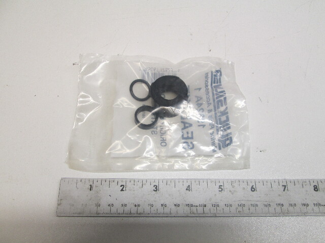 19624A1 Seal Kit Mercury Mariner Force Outboard Engines
