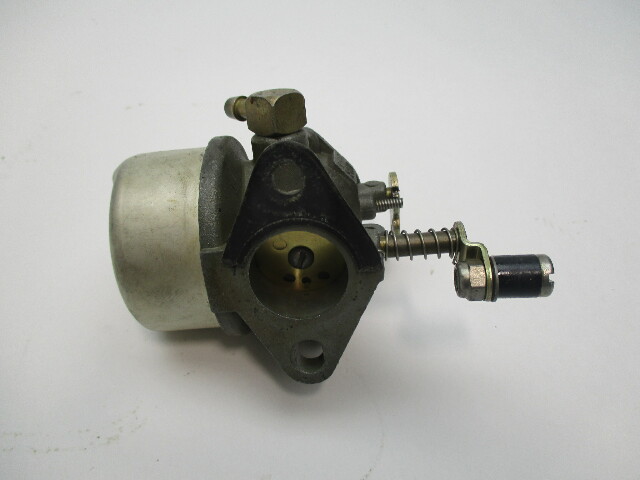 S5417121 Chrysler Sears GameFisher 15 Hp Outboard Carburetor