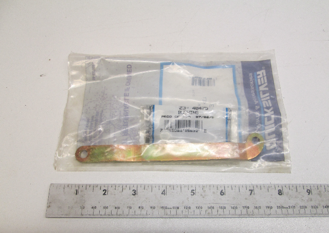 42912A 3,42912A3 Shift Link Kit Mercury Outboard Engines