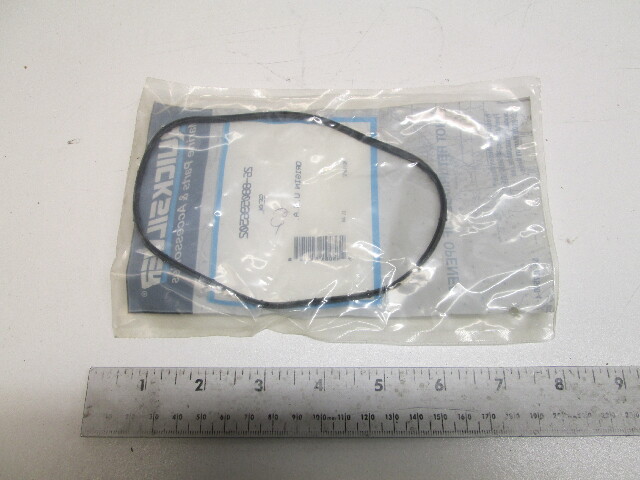 26-880596502 VST Tank Seal Mercury Mariner Verado Outboard Engines