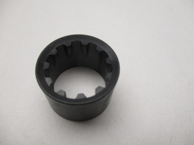 78654A1 NEW Upper & Lower Driveshaft Seat Seal Mercury Mariner 45-70 Hp