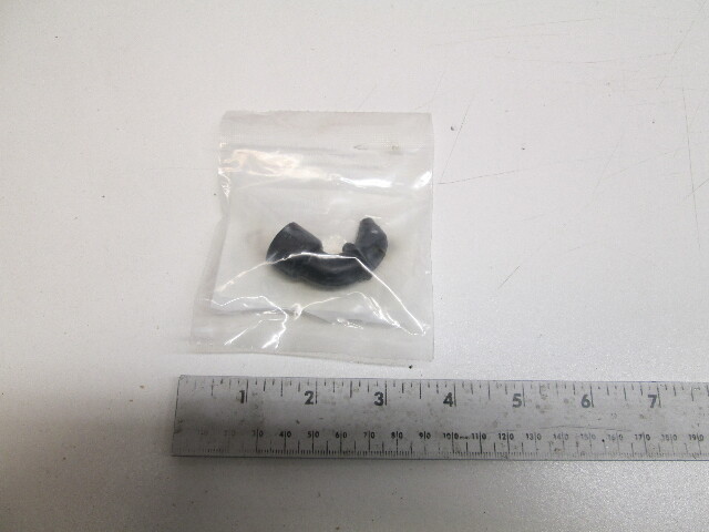 69555001 Nozzle Mercury Mariner 50/60/70 HP Outboard Engines