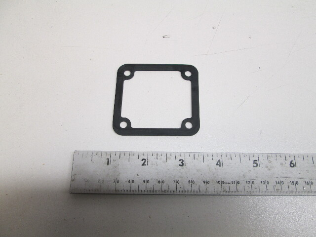 27-859072 Pick-Up Body Gasket Mercury Mariner Outboard Engines