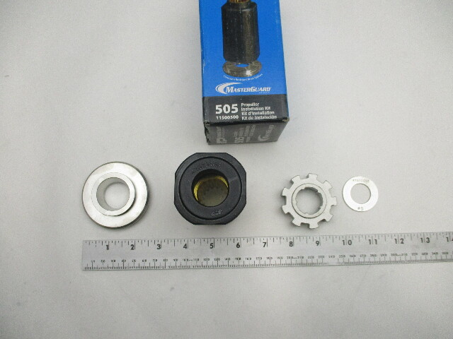 ターニングポイントハブキット #505 Turning Point Hub Kit #505 並行輸入品 Turning Point Hub Kit 505 TURNING POINT MASTERGUARD HUB KIT 505