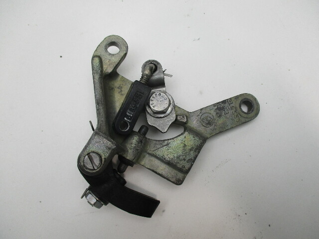 0319558 Starter Interlock Bracket Evinrude Johnson 9.9 10 15 Hp Outboard 319558
