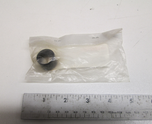 6E5-44365-00-00 Water Damper Seal Yamaha 115-250HP, V6 Outboard Engines