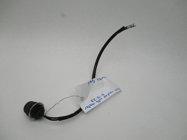0389856 0386547 Shorting Switch Assembly Evinrude Johnson 9.9/15 HP 386547 389856