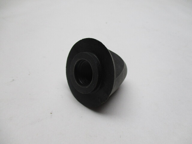 11-82787M New Prop Nut Mercury Quicksilver Outboard Engines