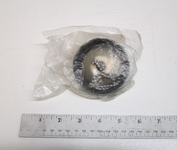 6H1-21770-00 Oil Tank Cap Assembly Yamaha Outboard Engines NLA