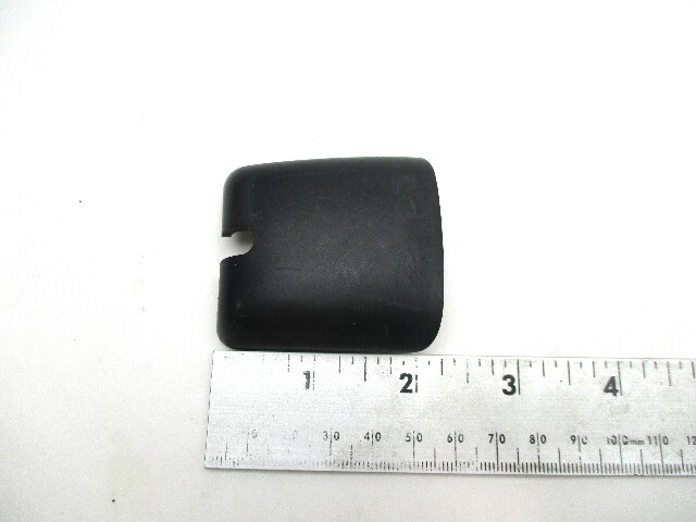 6X4-81942-00-00 Yamaha Outboard Tiller Handle Cover