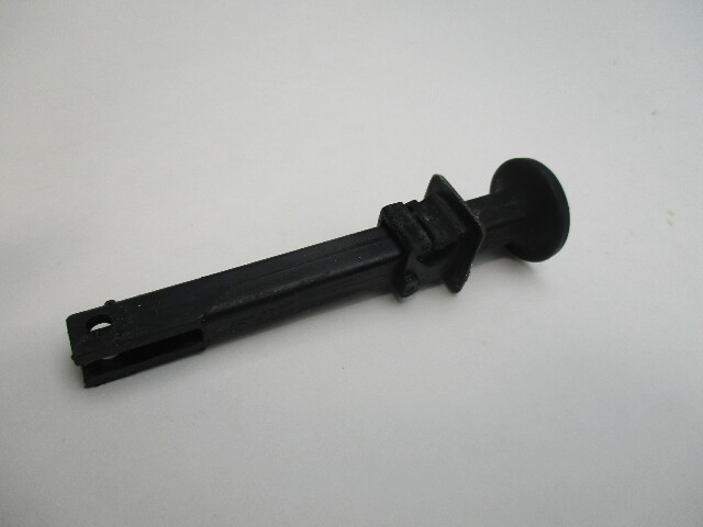 323323 OMC Evinrude Johnson Outboard Choke Knob Lever 4 HP 0323323