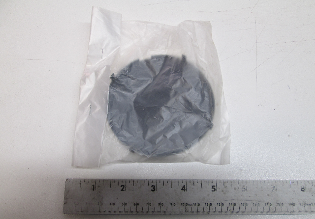 703-48225-00-00 Remote Control Cover Yamaha Outboard Engines