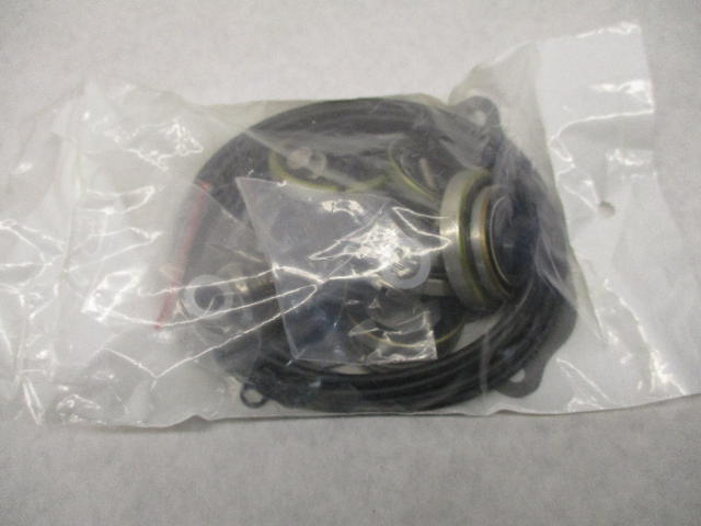 26-03951 LOWER UNIT SEAL KIT for JOHNSON/EVINRUDE/BRP/OMC 5006373 E-Tec 75-250 HP