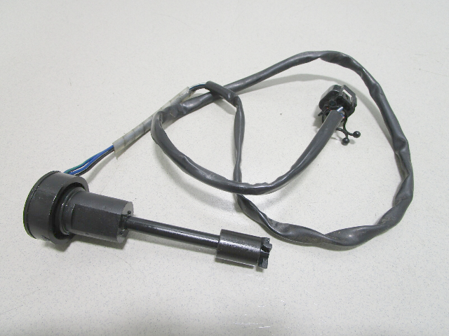 6R3-85730-02-00 Yamaha Outboard Oil Tank Level Sending Unit