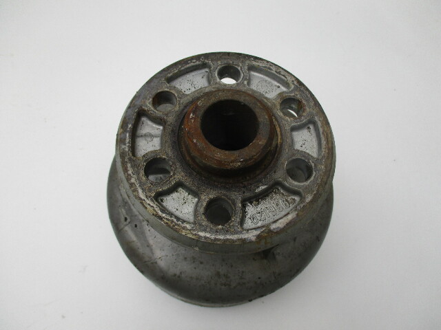 小物 Peccolin PAI ESP-3599 MACK 314GC227P2 FUEL SUPPLY PUMP (E6) (4 VALVE