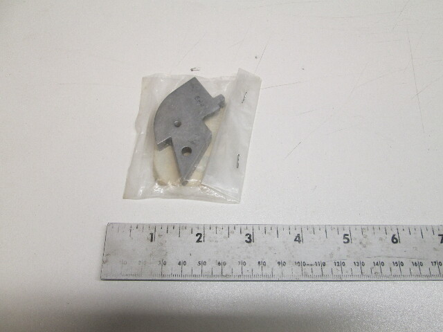 6H4-48532-00-94 Remote Control Bracket Yamaha Outboard Engines NLA