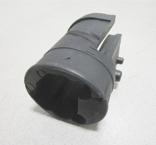 Yamaha Outboard 150-200 HP 2 STK Bottom Lower Cowling Grommet