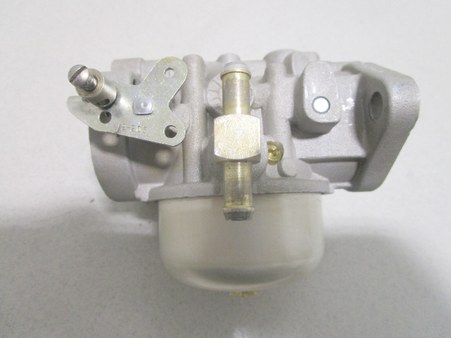 F582061 Chrysler Force 75 / 85HP 3 Cylinder Outboard Middle Carburetor WE 4-2
