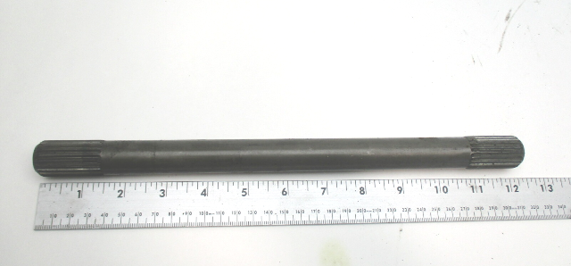 911709 0911709 OMC Cobra Drive Shaft Upper Lower Unit